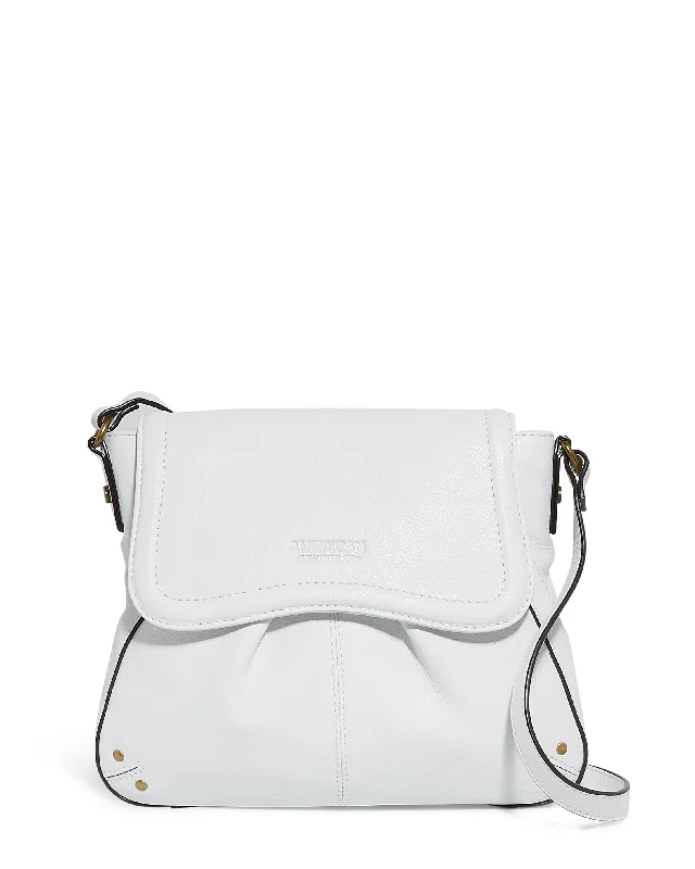 Ria NS Crossbody