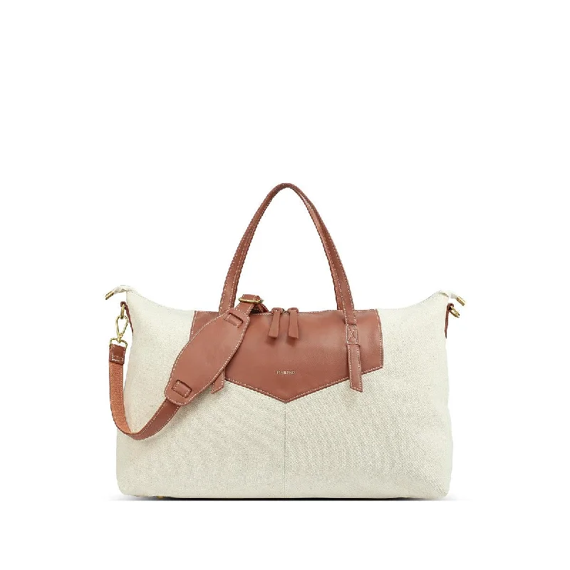 Riley Weekender Bag Flash Sale On Handbags