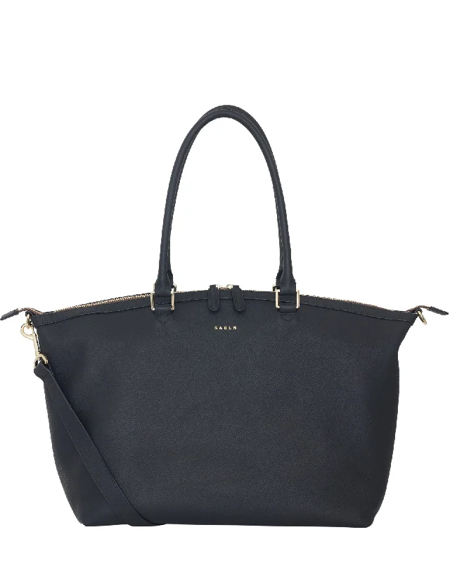 Roma Carry All Everyday Handbags At Wallet-Friendly Prices