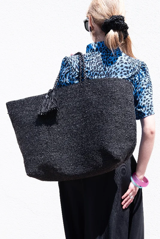 ROSE MARIE XL Bag Timeless Bags, Flash Sale
