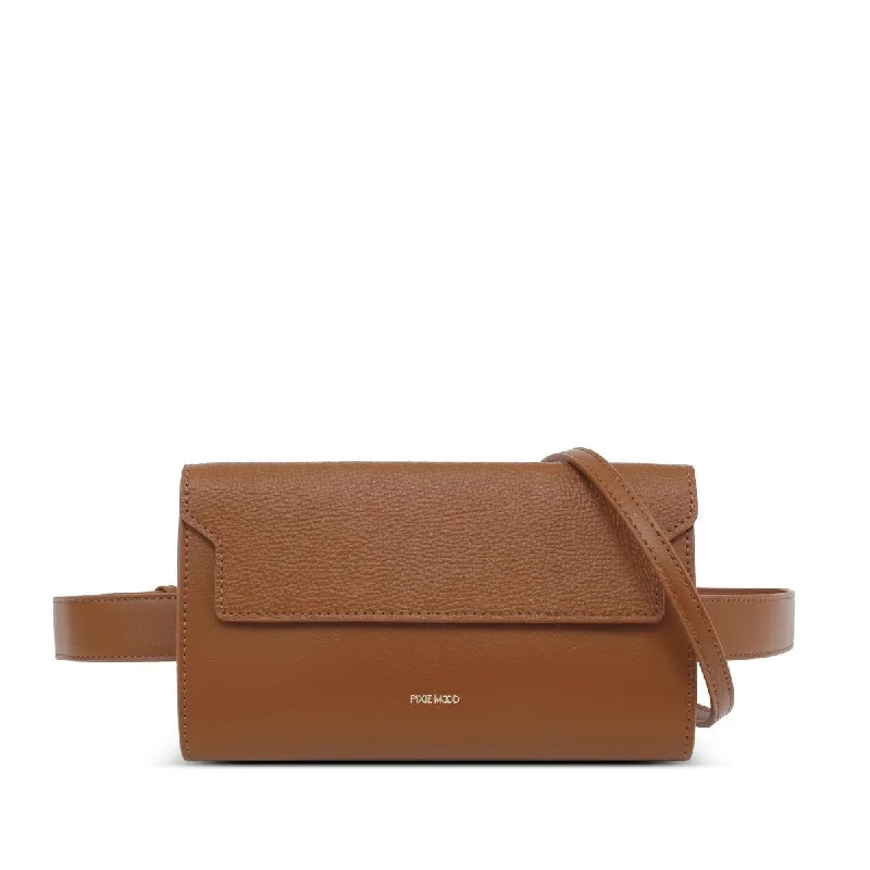 Chestnut