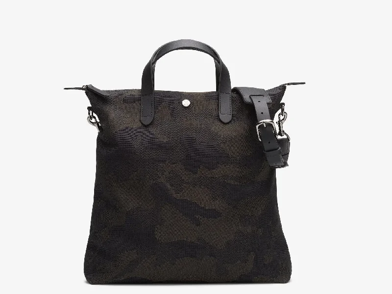 Shopper - Into the Deep/Black Designer-Inspired Bags, Best Prices