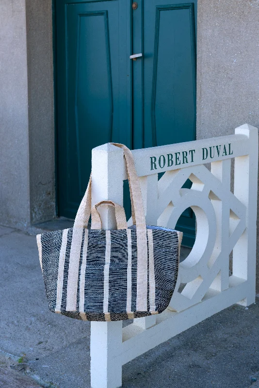 SHOPPING MEDIUM Bag The Perfect Bag Sale Is Here