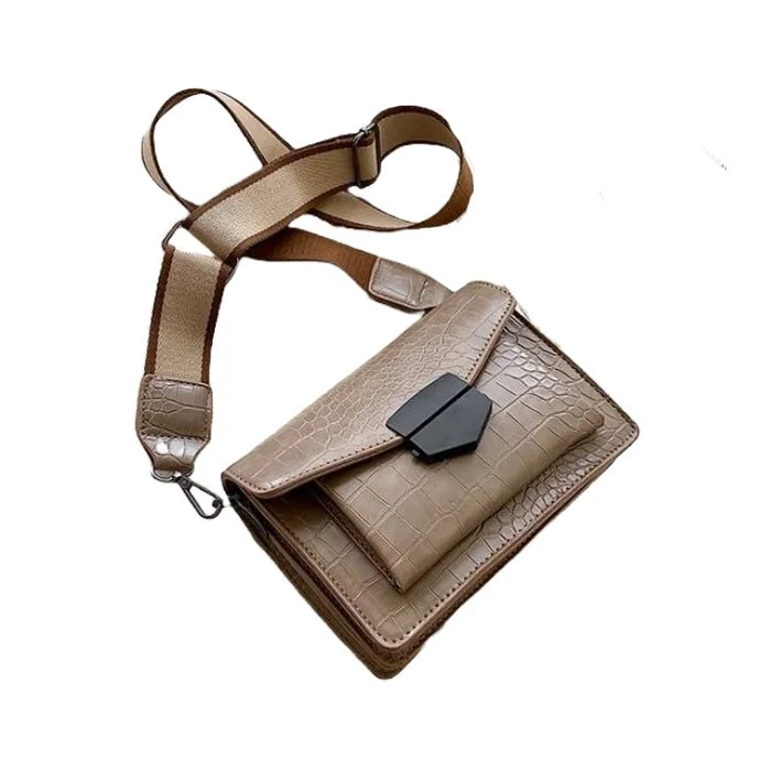 Sicily shoulder bag Best Deals On Premium Handbags