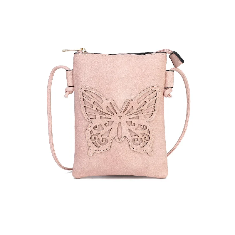 Skyli Crossbody Bag Fashionable Bags At Must-Have Prices