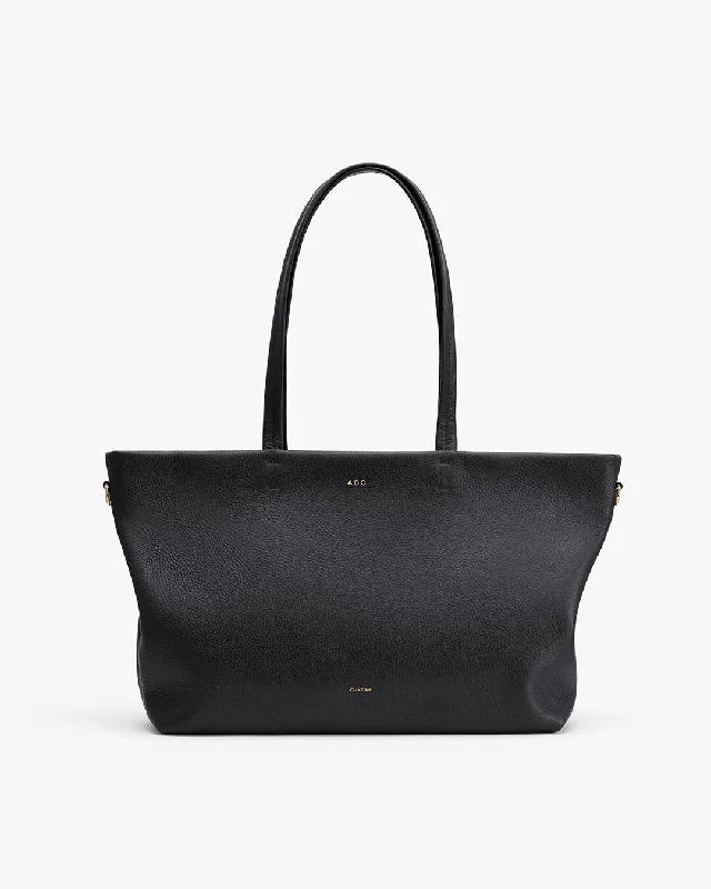 Small Easy Zipper Tote Trendy Purses, Limited Offer