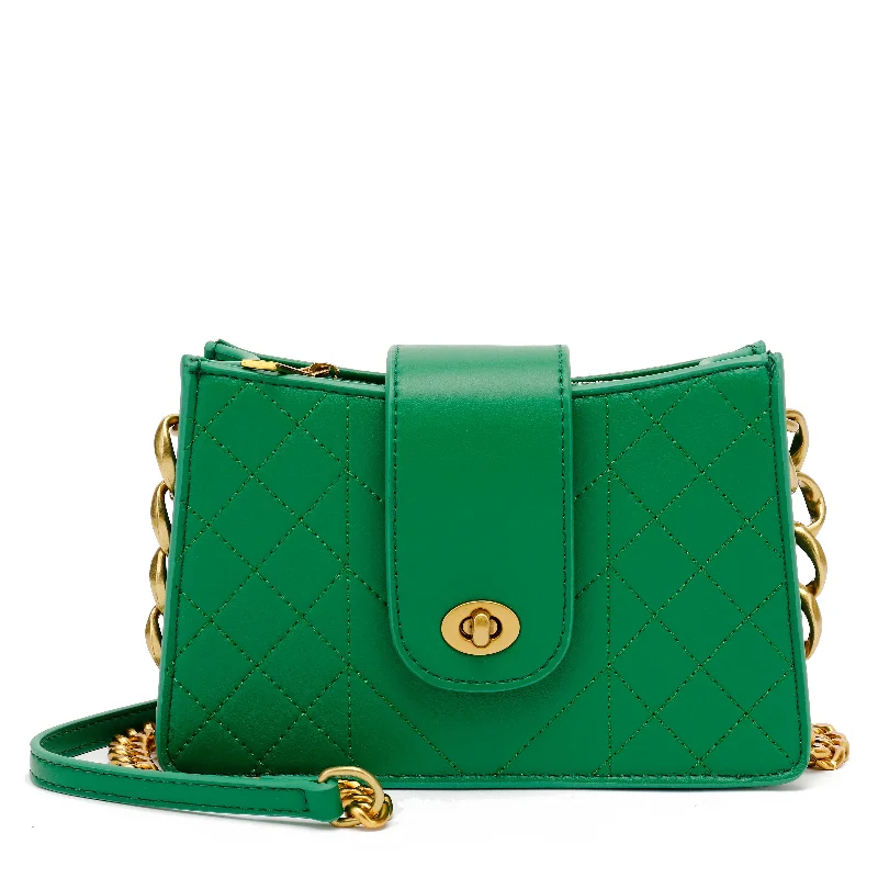 Small Fashion Crossbody Handbag H2085 Limited-Stock Bag Clearance – Hurry