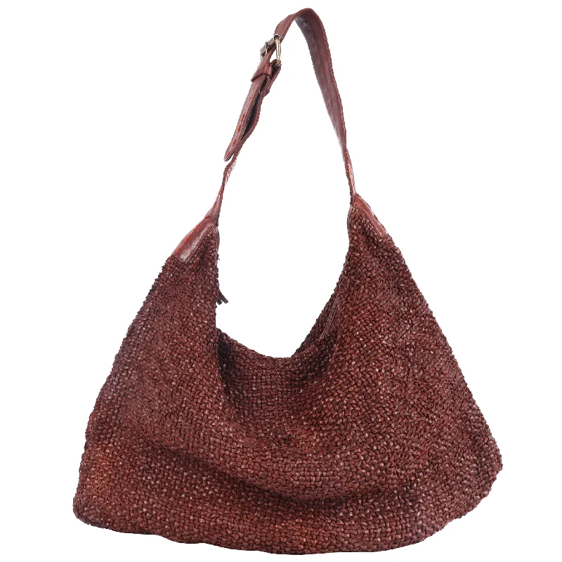 Stella Hobo/Shoulder Bag