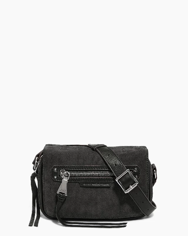 Stockbridge Crossbody Shoulder Bags, Best Deals Today