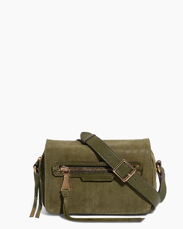 Stockbridge Crossbody Limited-Time Handbag Sale