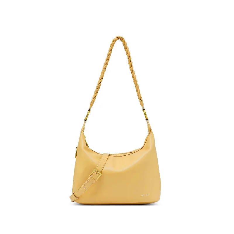 Tiana Shoulder Bag Huge Handbag Markdowns – Update Your Collection Now