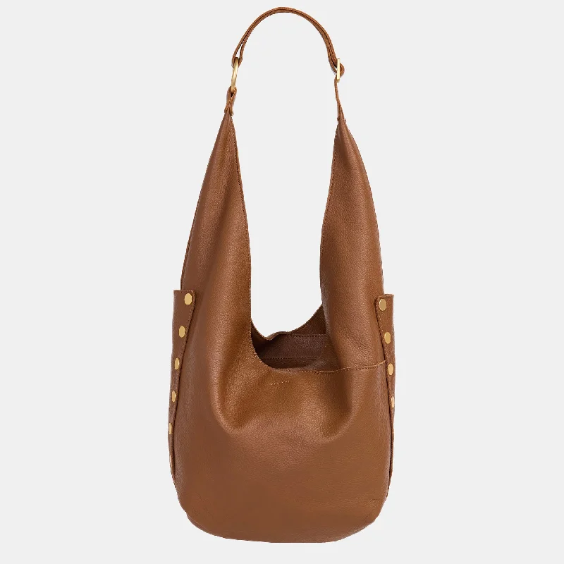 Tom Zip | Mahogany Pebble/Brushed Gold Red Zip Iconic Handbags At Budget-Friendly Prices Tom Zip | Mahogany Pebble/Brushed Gold Red Zip Iconic Handbags At Budget-Friendly Prices