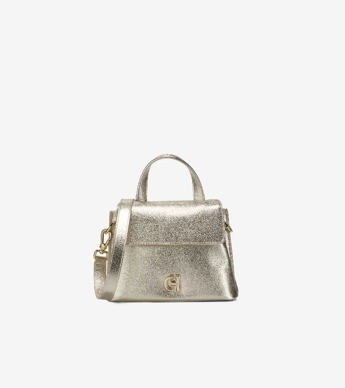Сумка Mini Collective Satchel The Ultimate Handbag Sale – Elegant Styles At Lower Prices Сумка Mini Collective Satchel The Ultimate Handbag Sale – Elegant Styles At Lower Prices