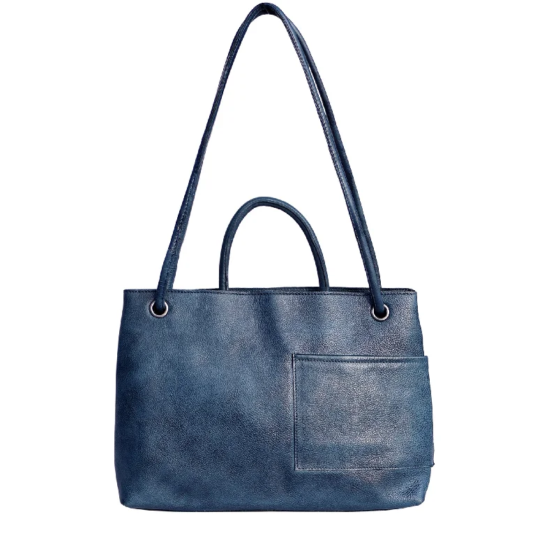 Val Tote/Shoulderbag