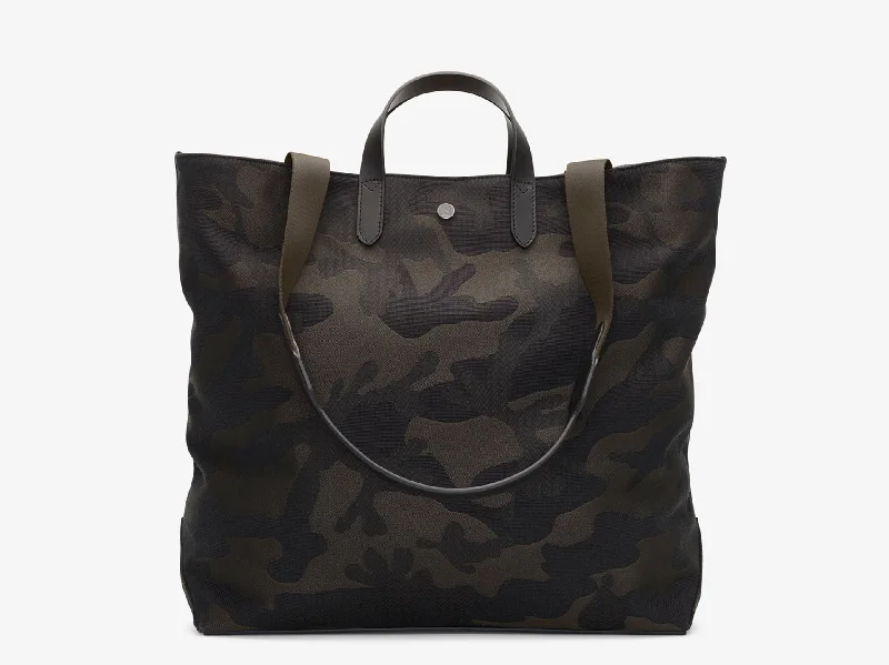Verve Into The Deep/Black Carry Elegance For Less – Best Bag Deals Here
