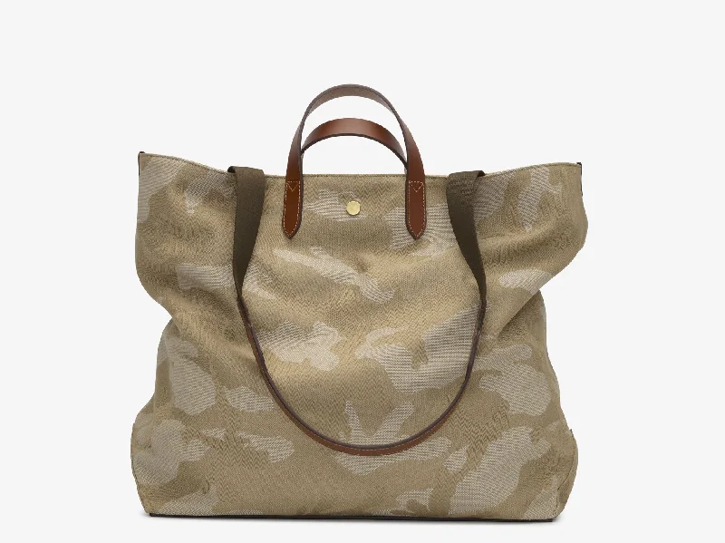 Verve Shades of Dune/Cuoio Chic And Affordable Bags – Grab Yours Today
