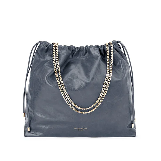 Vittoria Naplak 14" - Dark Grey Best Bag Sale Of The Season