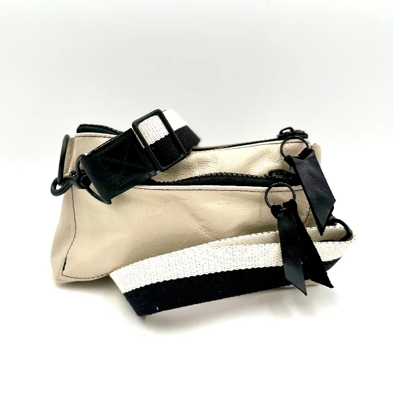 Wendy Crossbody Bag The Perfect Bag Sale For A Seasonal Refresh