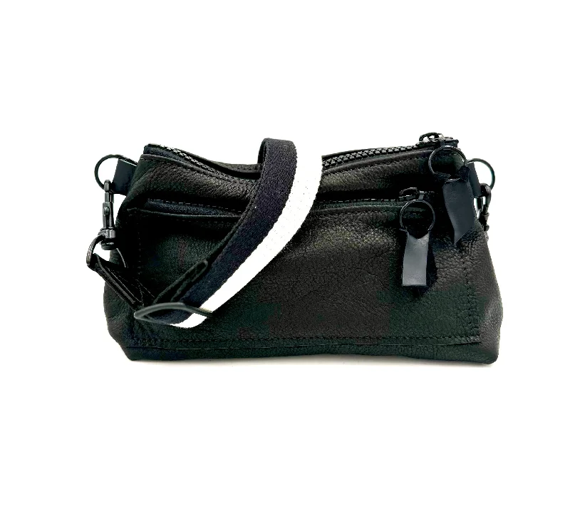 Wendy Crossbody Bag Designer-Inspired Bags At Reduced Prices