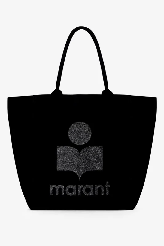 Yenky Statement Bags With Exclusive Savings