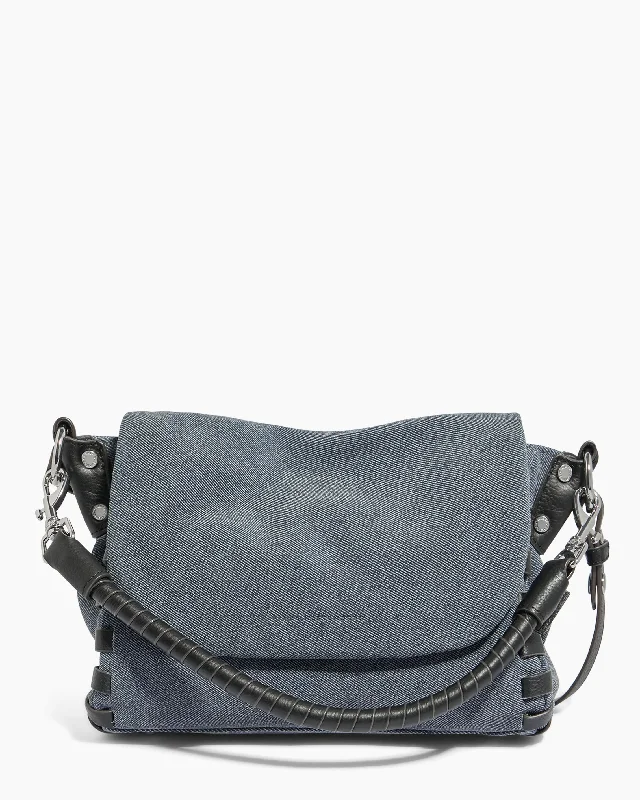 Zen Convertible Crossbody Statement Handbags At Unbeatable Discounts