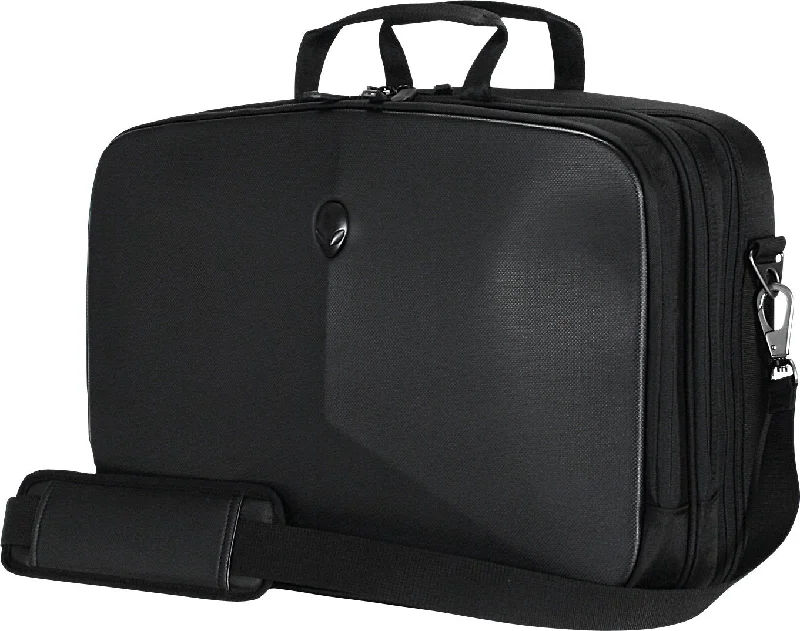 13"-14" Alienware Vindicator Laptop Briefcase