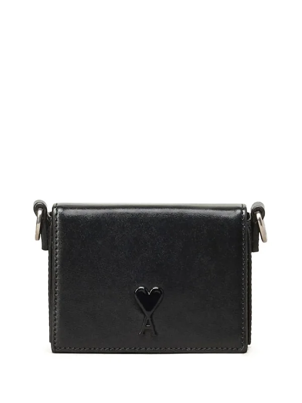 ADC Nano Lunch Box Bag Iconic Fashion Bags At Unbeatable Savings