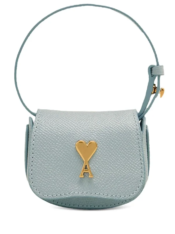 Paris Paris Nano Pouch Grab Your Favorite Handbags At Discounted Prices