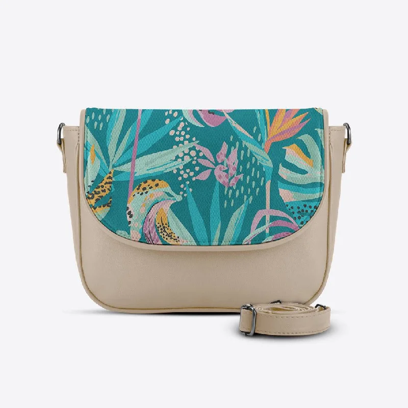 Beige Messenger Crossbody Blue Leafs Big Savings On Totes, Crossbody Bags, And More Beige Messenger Crossbody Blue Leafs Big Savings On Totes, Crossbody Bags, And More
