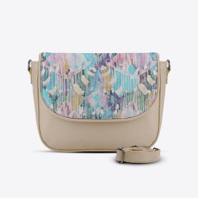Beige Messenger Crossbody Vibrant purple Classic And Modern Handbags Now More Affordable Beige Messenger Crossbody Vibrant purple Classic And Modern Handbags Now More Affordable
