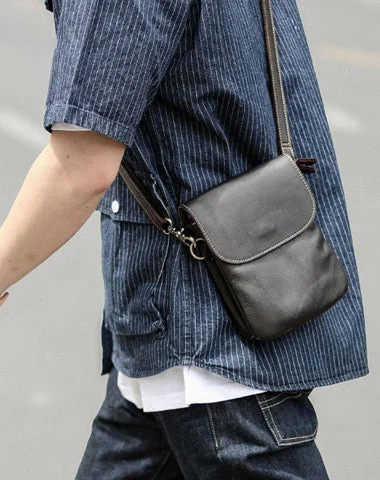 Cool Black Leather Mens Small Vertical Courier Bag Brown Messenger Bags Blue Postman Bag For Men Carry Elegance For Less – Best Bag Deals Here Cool Black Leather Mens Small Vertical Courier Bag Brown Messenger Bags Blue Postman Bag For Men Carry Elegance For Less – Best Bag Deals Here