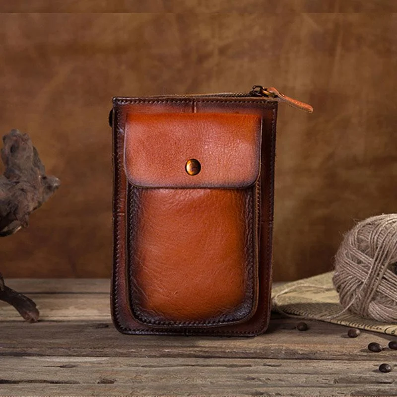 Cool Mens Leather Belt Pouch Belt Bag Waist Bag Small Shoulder Bag for Men Luxury Totes At The Lowest Prices Of The Season Cool Mens Leather Belt Pouch Belt Bag Waist Bag Small Shoulder Bag for Men Luxury Totes At The Lowest Prices Of The Season