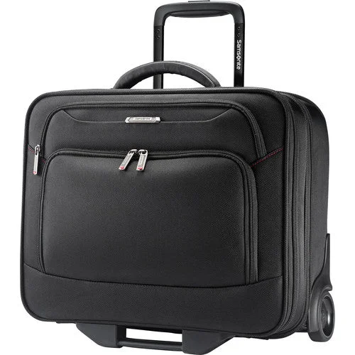 Samsonite Xenon 3.0 Wheeled Mobile Office