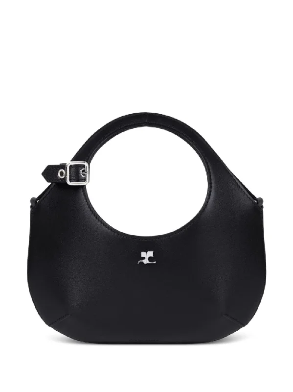 Mini Holy Leather Bag Fashion Bags, Huge Savings