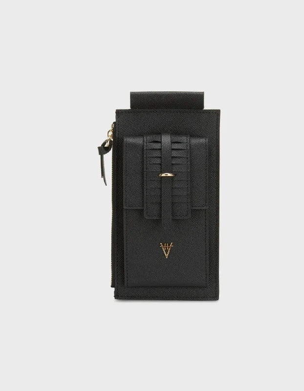 Crossbody Phone Bag Must-Have Bags With Big Savings