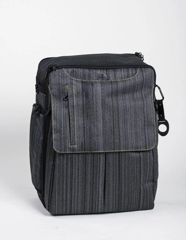 The Daytripper Backpack Seasonal Sale On Trendy Handbags