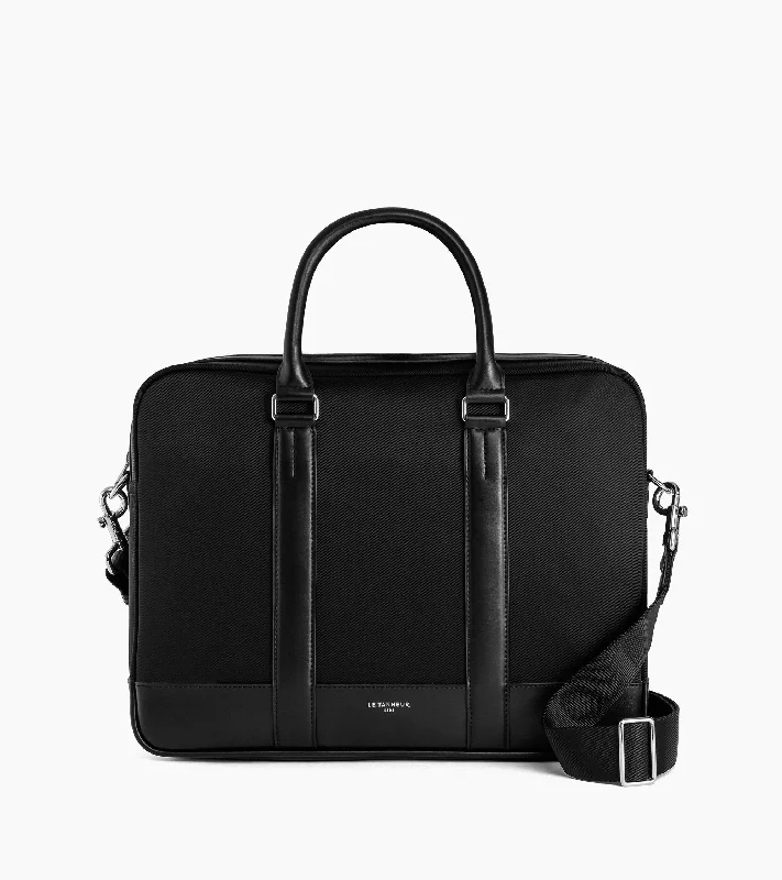 1 gusset briefcase Shoulder Bags, Crossbody Bags, And More On Sale