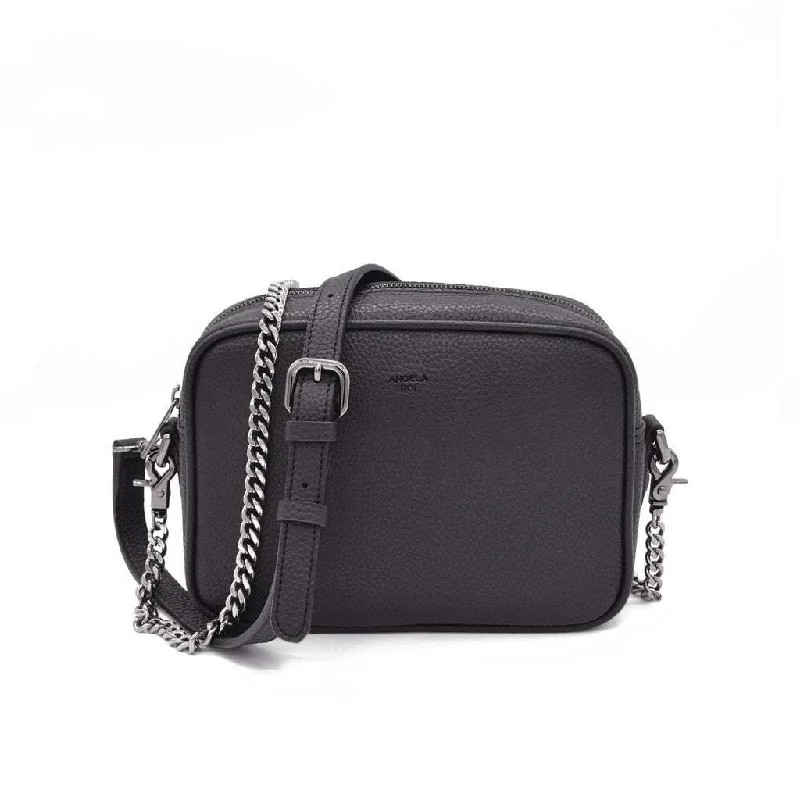 Grace Mini Crossbody Signet