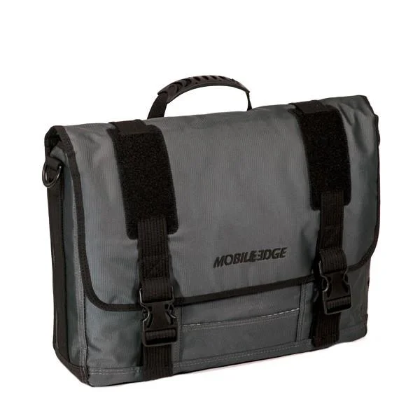 17.3" Graphite Messenger Bag Shop Timeless And Trendy Bags At Limited-Time Discounts 17.3" Graphite Messenger Bag Shop Timeless And Trendy Bags At Limited-Time Discounts
