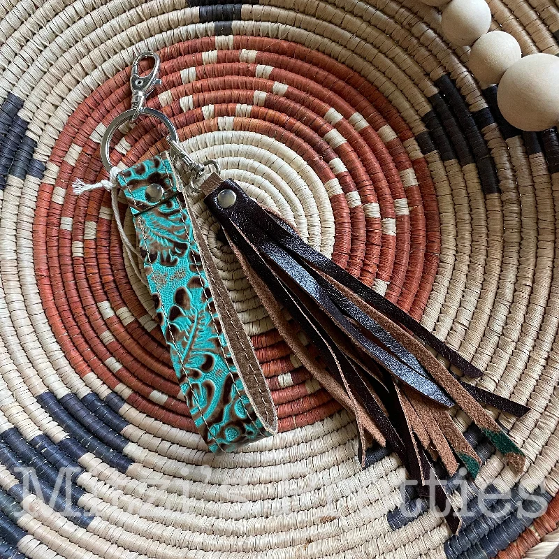 Key Fob Designer-Inspired Bags, Best Prices