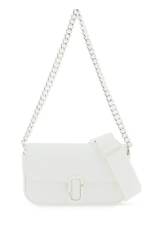 Marc jacobs the j marc mini shoulder bag