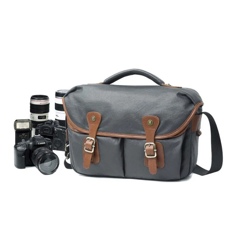 Mens Canvas Camera Messenger Bags Side Bag Courier Bag Camera Shoulder Bag for Men Your Perfect Bag At The Perfect Price Mens Canvas Camera Messenger Bags Side Bag Courier Bag Camera Shoulder Bag for Men Your Perfect Bag At The Perfect Price