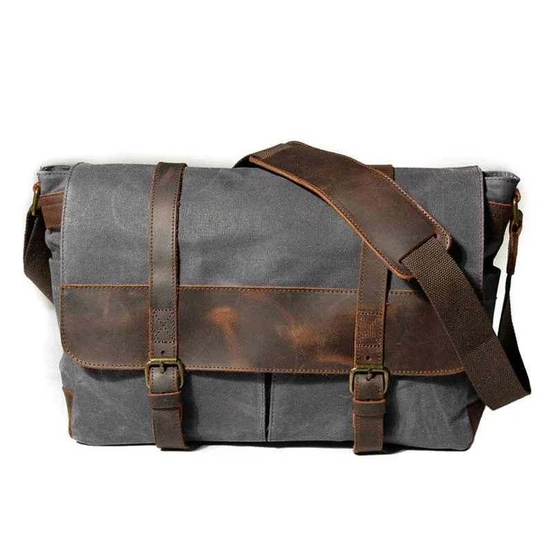 Mens Canvas Side Bag Canvas Messenger Bag Courier Bag Shoulder Bag for Men Grab Your Favorite Handbags At Discounted Prices Mens Canvas Side Bag Canvas Messenger Bag Courier Bag Shoulder Bag for Men Grab Your Favorite Handbags At Discounted Prices