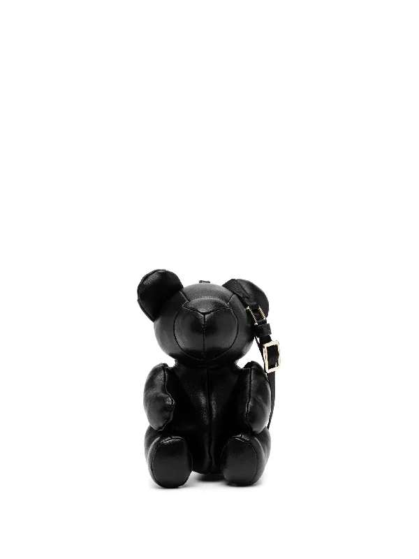 DOLLS BEAR Mini Bag Stylish Totes, Exclusive Savings