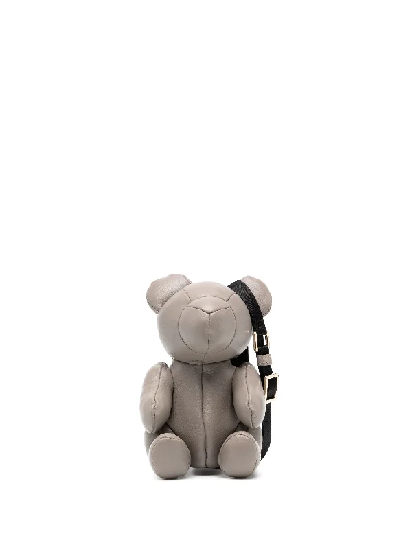 DOLLS BEAR Mini Bag Everyday Bags At Wallet-Friendly Prices