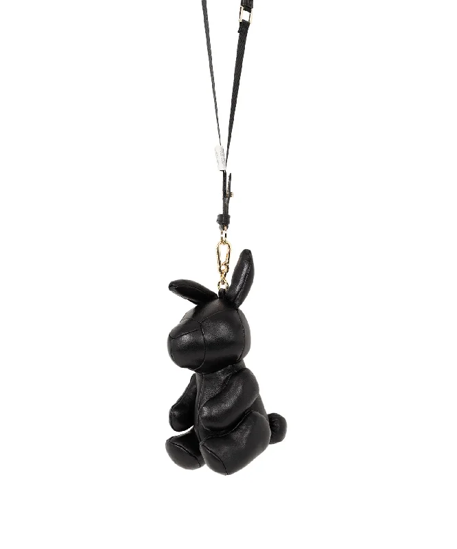 DOLLS Rabbit Mini Bag Flash Sale On Designer Bags