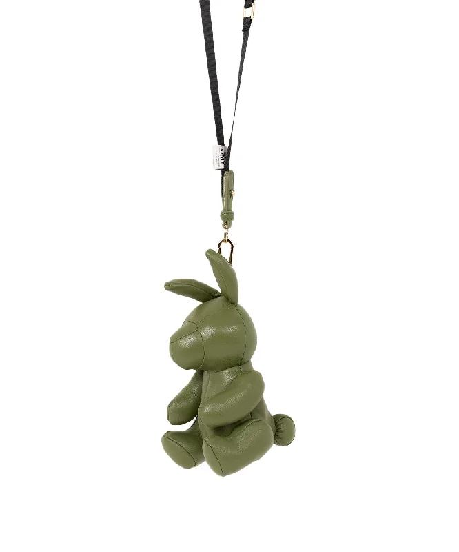 DOLLS Rabbit Mini Bag Trendy Handbags, Limited-Time Sale