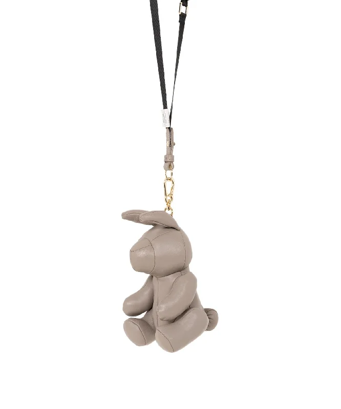 DOLLS Rabbit Mini Bag Everyday Bags, Budget-Friendly
