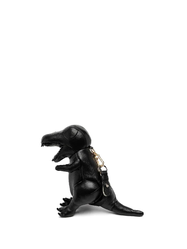 DOLLS TREX Mini Bag Trendy Purses With Limited-Time Offers
