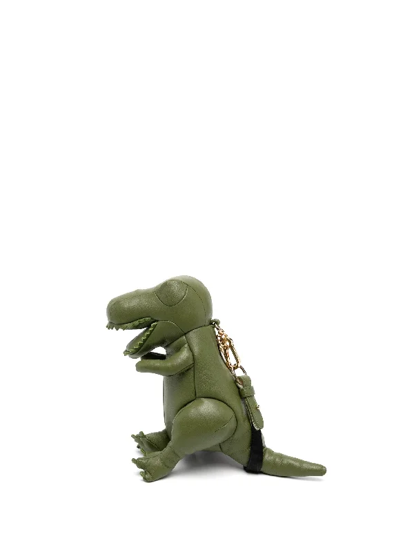 DOLLS TREX Mini Bag Chic Handbags At Special Promotional Prices